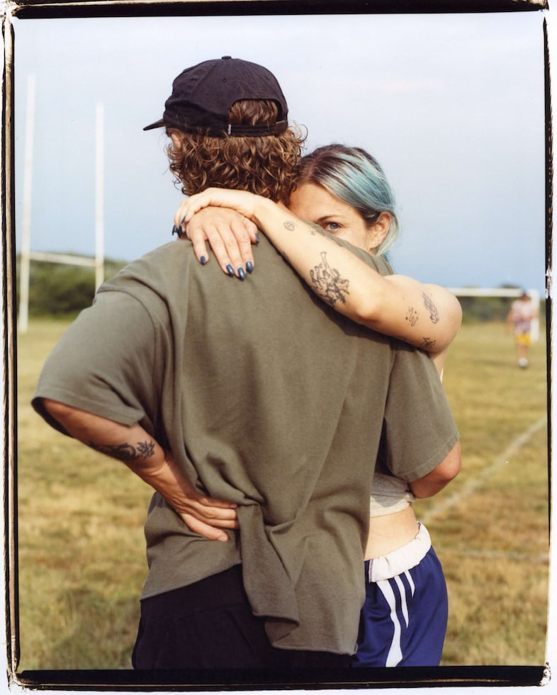 Raphael Gaultier 3 1