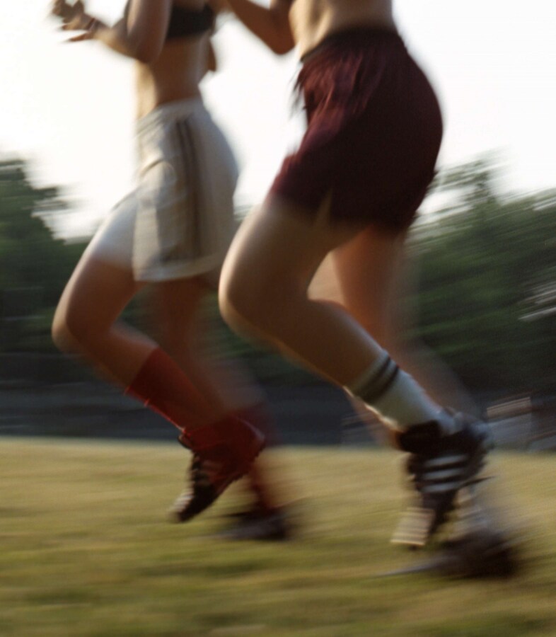 Raphael Gaultier 6 4