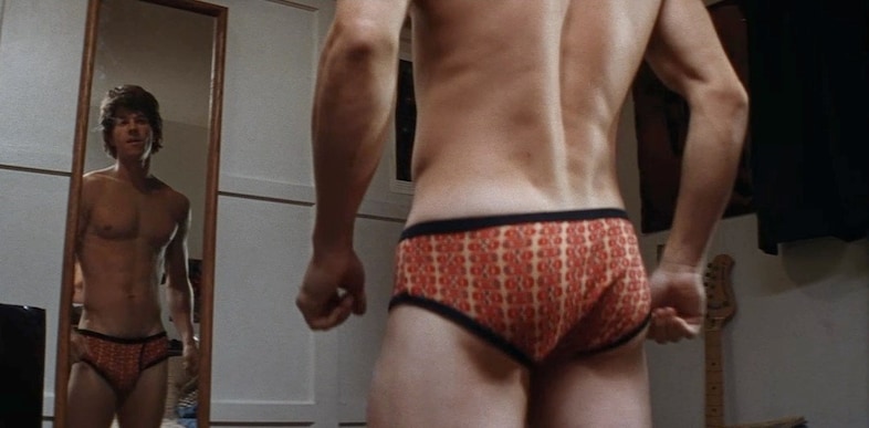 boogie-nights-starring-mark-wahlberg