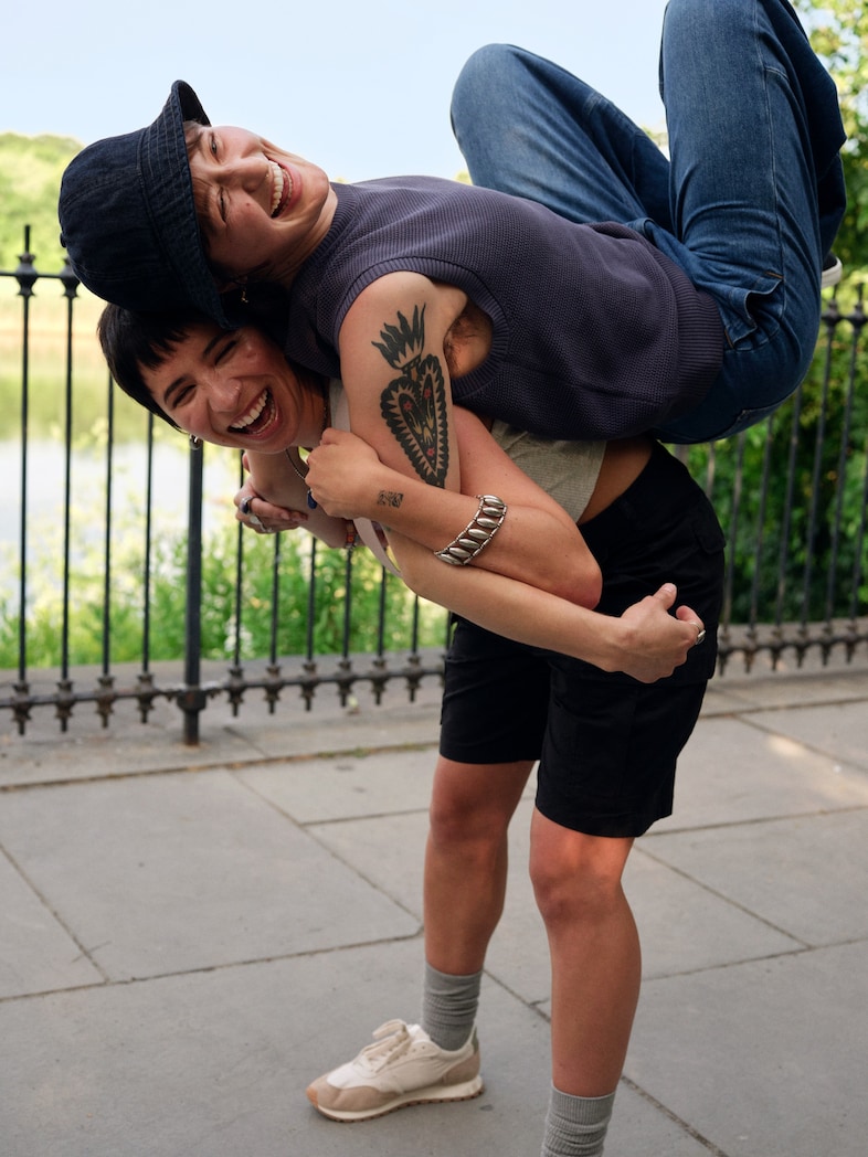 TF_240625_07_Bella Corrine_021_V3a_sRGB_FF (1)