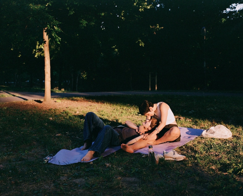 TF_68343_TFL_2429_019_02_V3_sRGB_FF