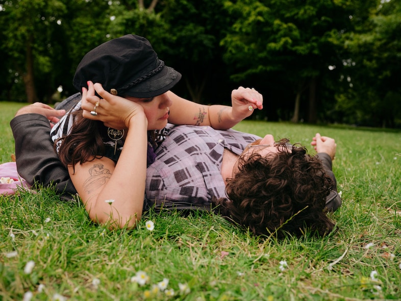 TF_20240628_02_Jon Maura_176_V3_sRGB_FF