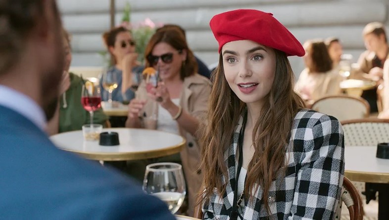 emily-in-paris