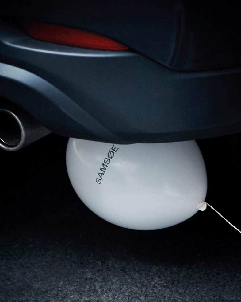 SAMSOESAMSOE_AW24_CAMPAIGN_PHILIPPPAULUS__FEED_4X5 6