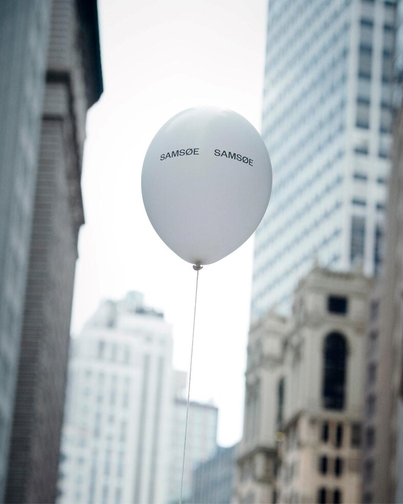 SAMSOESAMSOE_AW24_CAMPAIGN_PHILIPPPAULUS__FEED_4X5 5