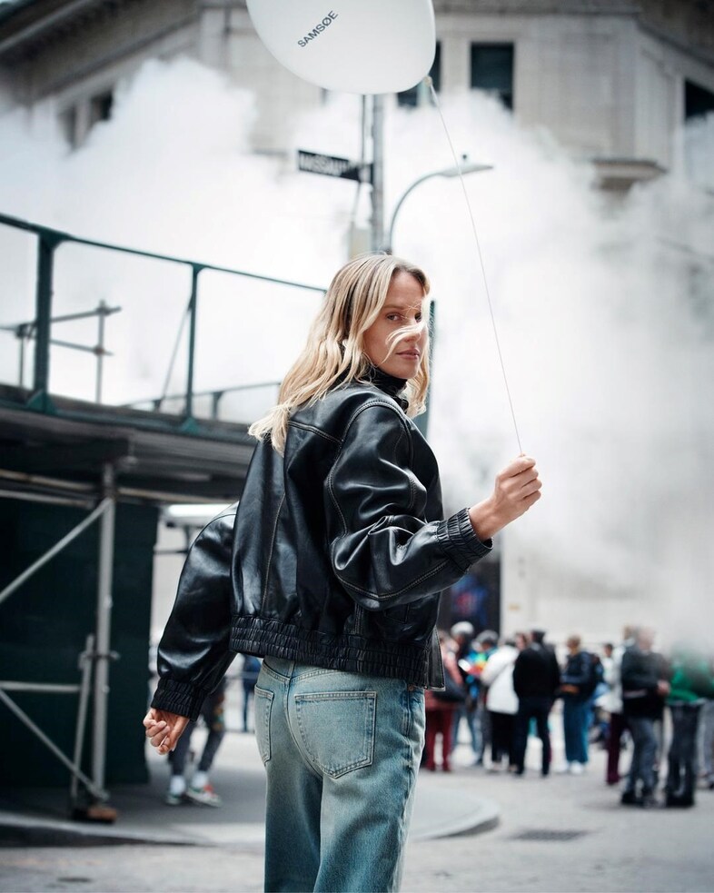 SAMSOESAMSOE_AW24_CAMPAIGN_PHILIPPPAULUS__FEED_4X5 1