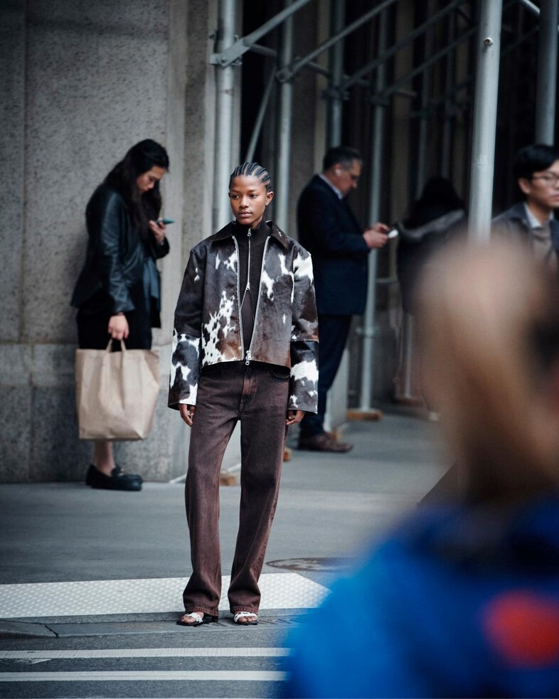 SAMSOESAMSOE_AW24_CAMPAIGN_PHILIPPPAULUS__FEED_4X5 2