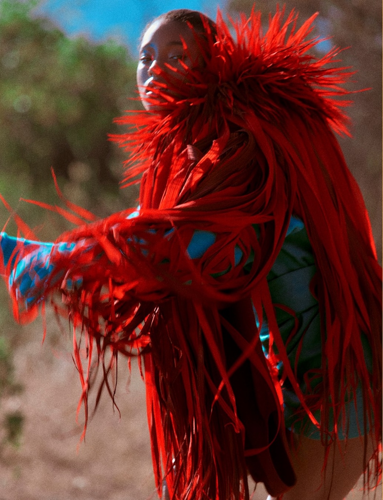 LC_240730_DAZED_WILLOW0102 1_V1_HR 2