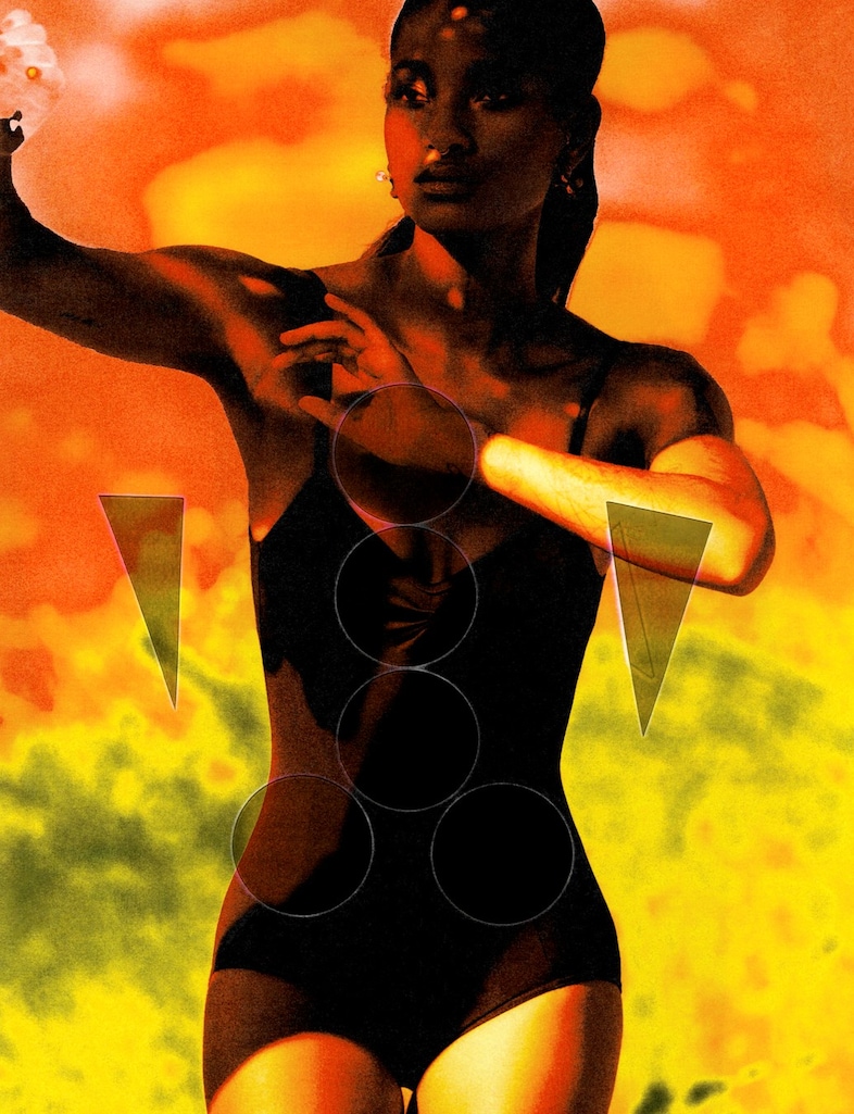 LC_240730_DAZED_WILLOW4651_PRINT_V1_HR 10