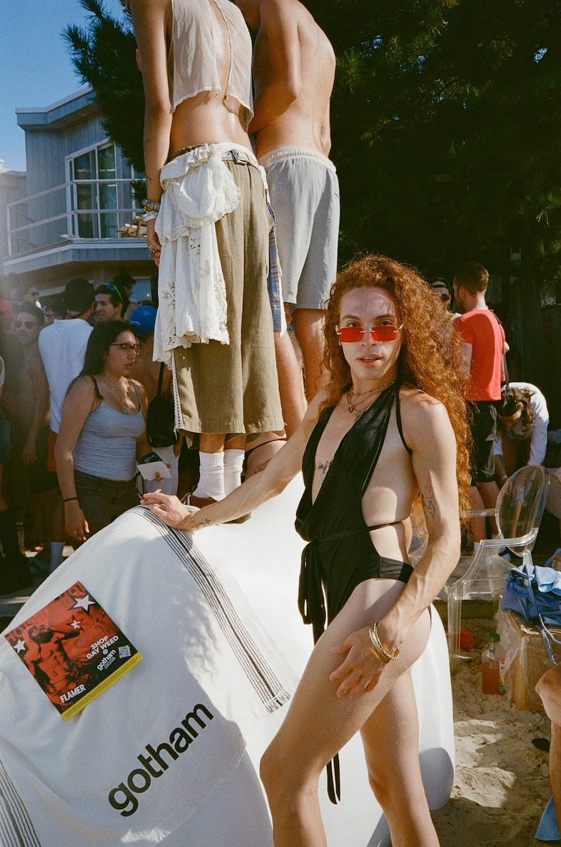 Matias_Alvial_Doll_Invasion_2024_15