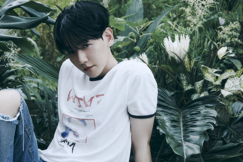 Baekhyun