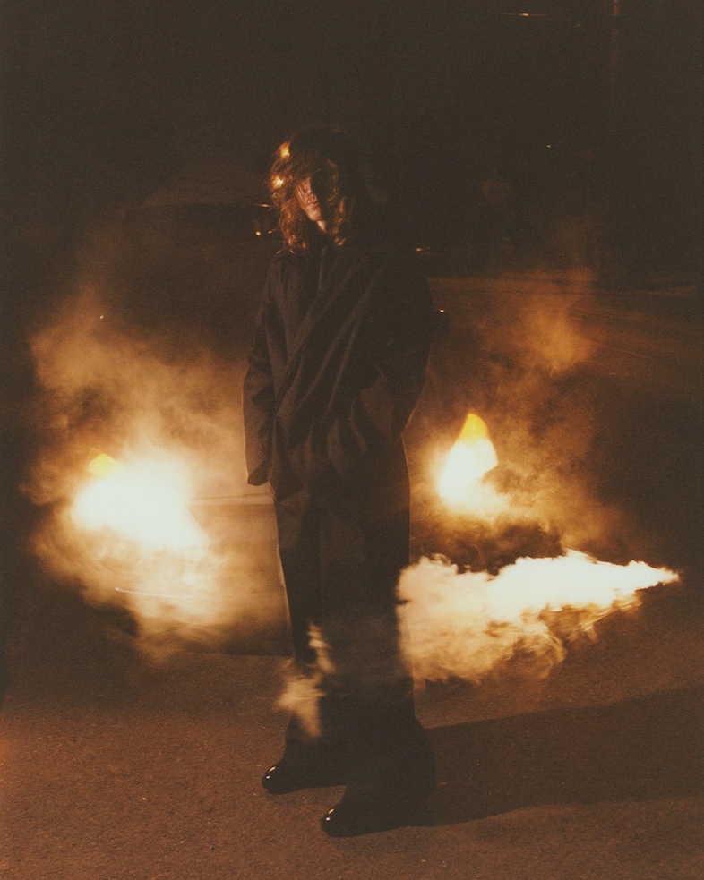 Mk.gee – Autumn 2024 7
