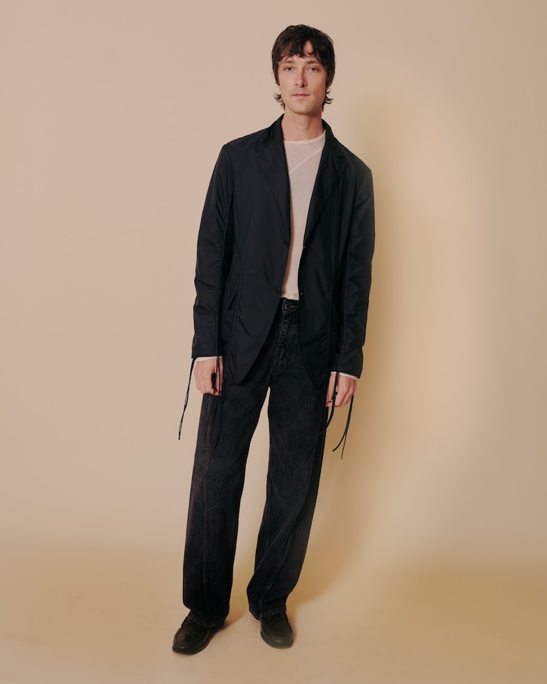 Eckhaus Latta SS25 32