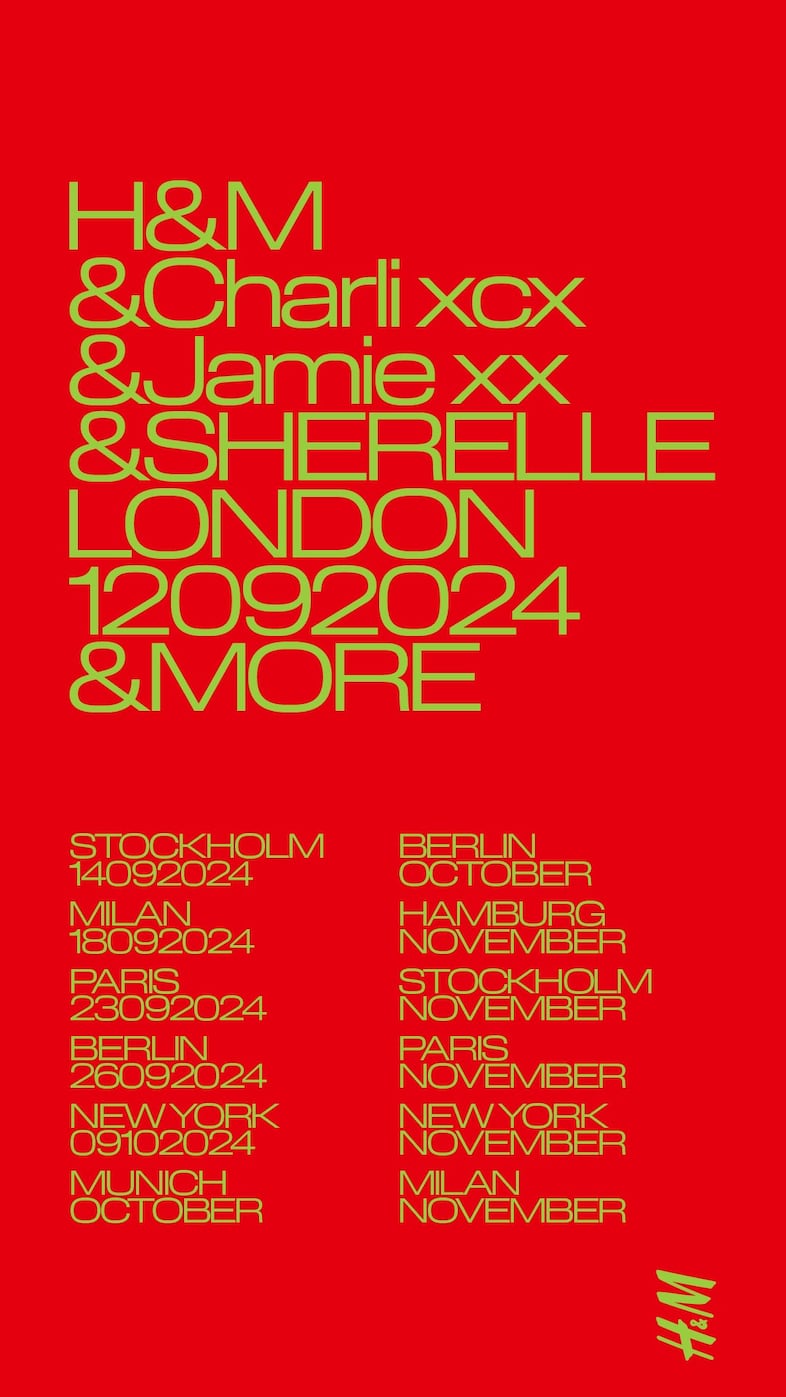 H&amp;M&amp;-STORY-FLYER-London-1