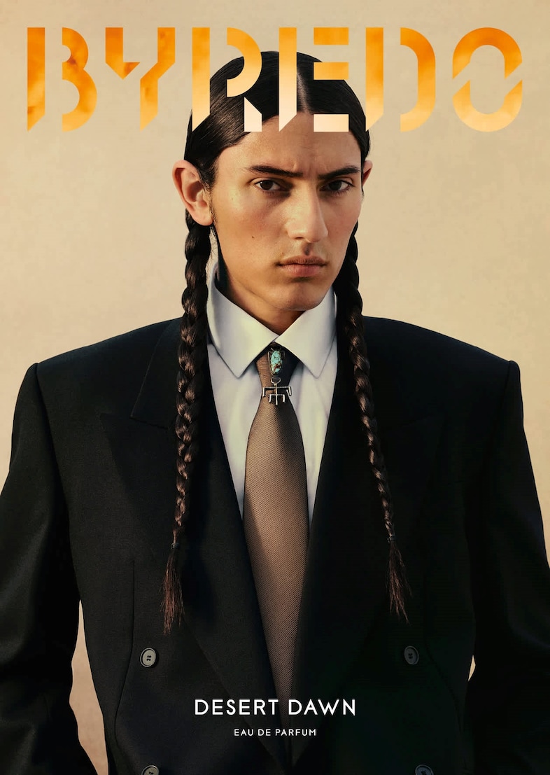 DesertDawn_Campaign-Print-Crop-Image3_MiddleEast_B
