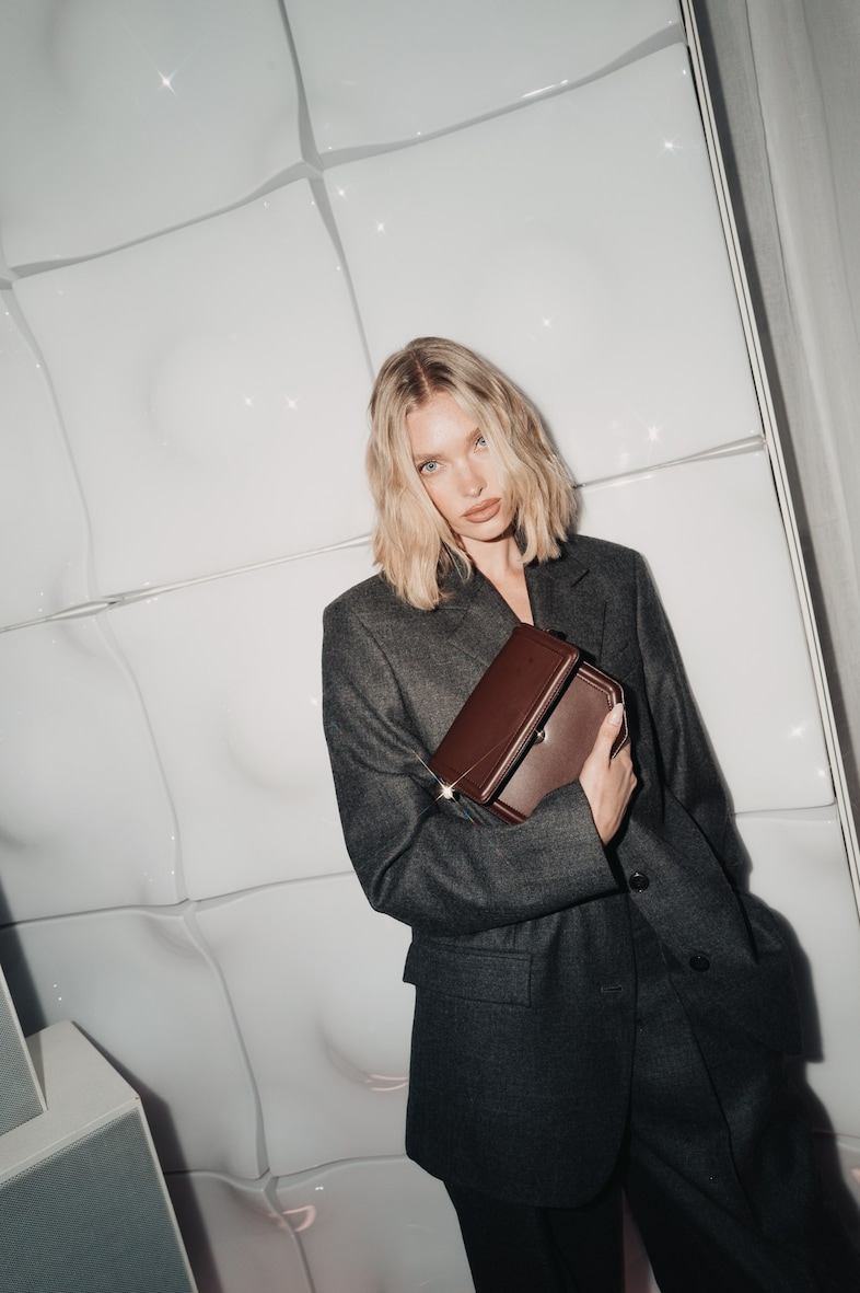 h&amp;m stockholm event series elsa hosk