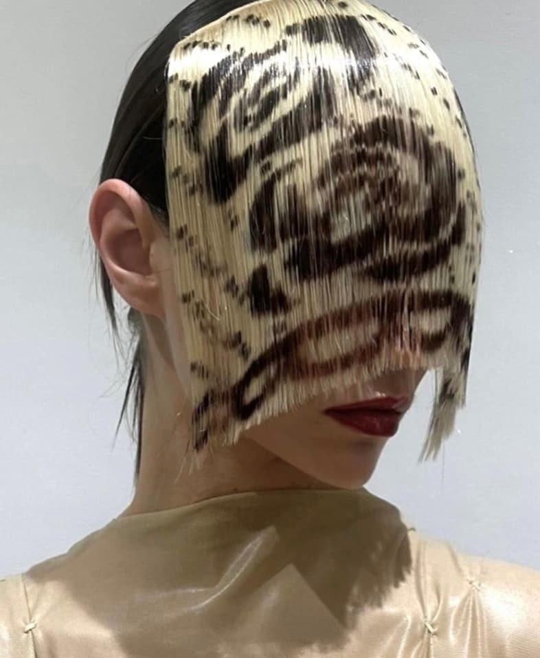 Rati hairstylist 4
