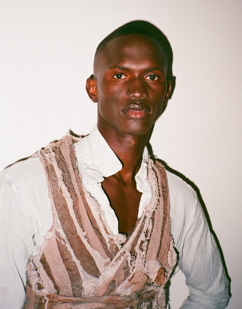 Paolo Carzana SS25 4