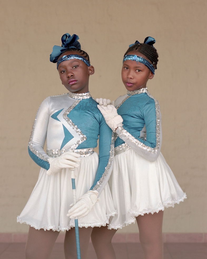 Alice Mann – Sinalo Mshunqane and Karabo Mahanyele 16