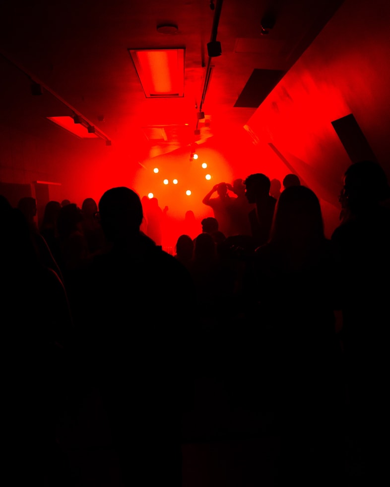 h-m-milan-party-pictures-dazed