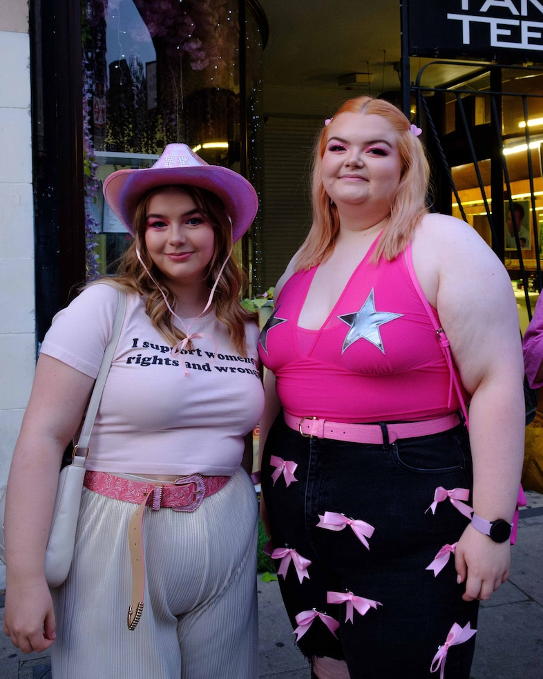 chappel-roan-dazed (21) 7