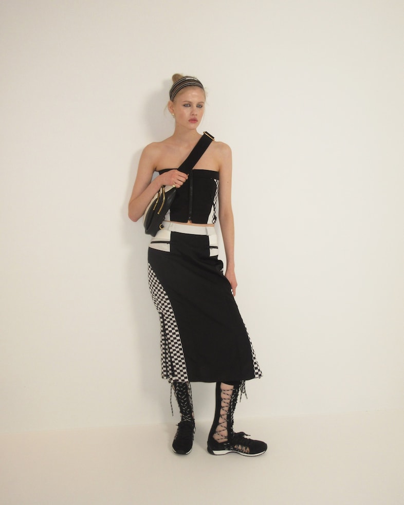 Dior SS25 3