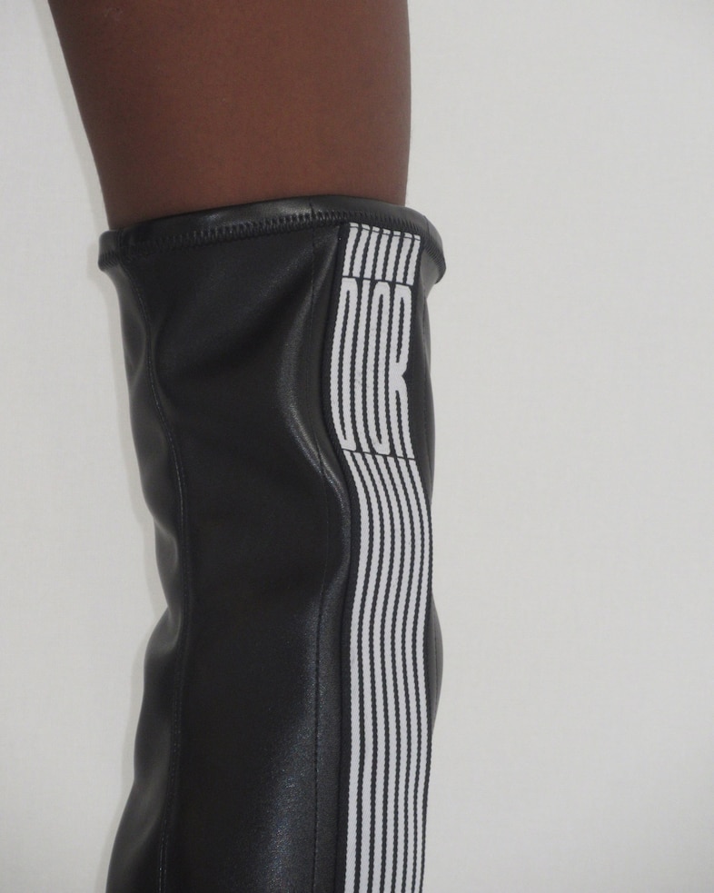 Dior SS25 8