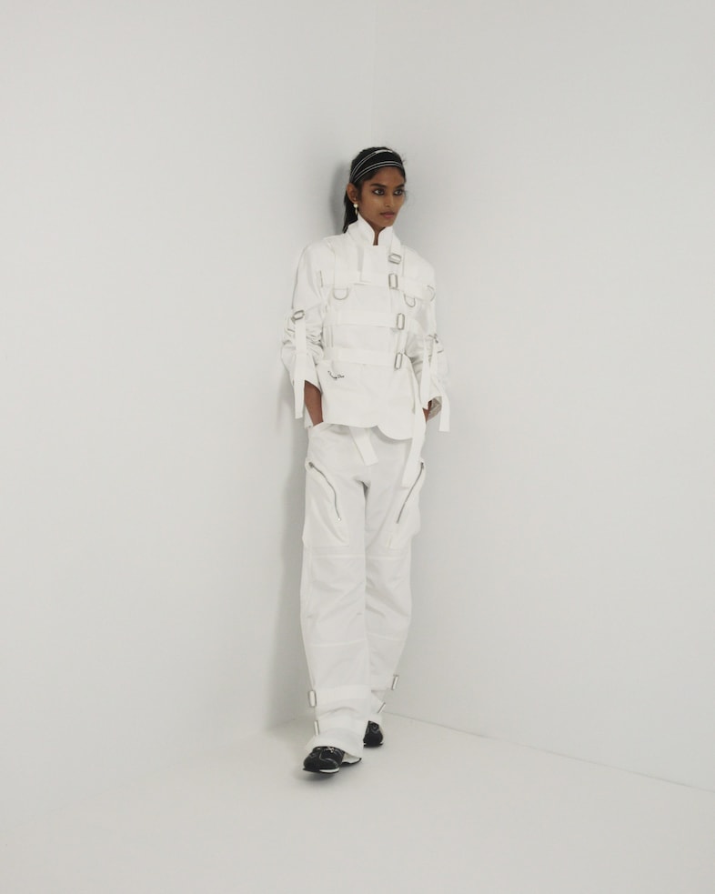 Dior SS25 11