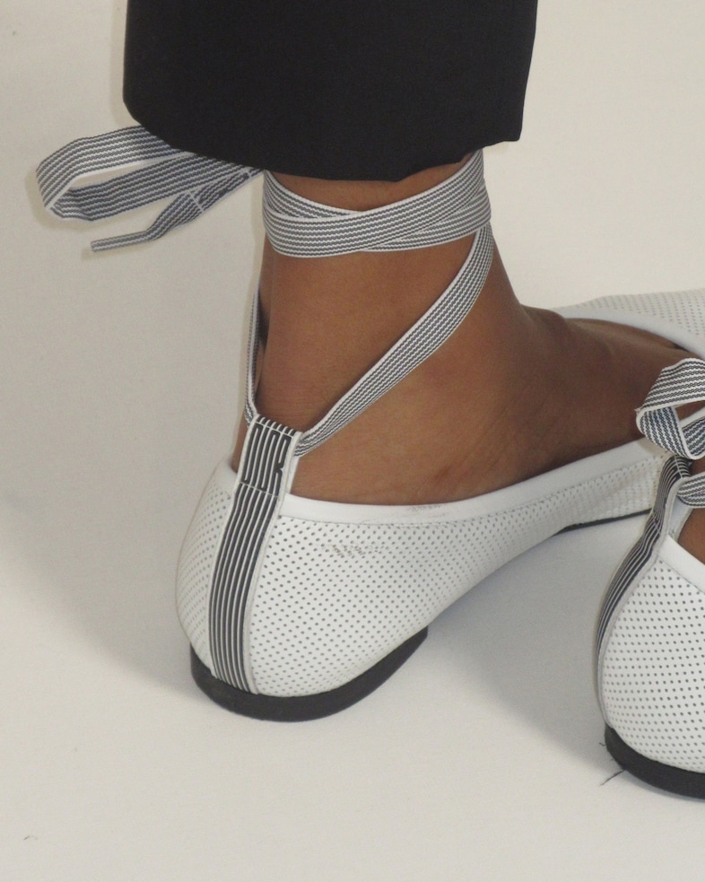Dior SS25 21