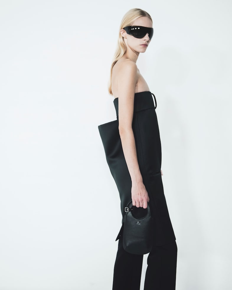 Courr&#232;ges SS25 5