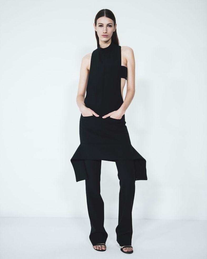 Courr&#232;ges SS25 2