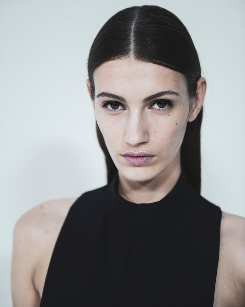Courr&#232;ges SS25 10