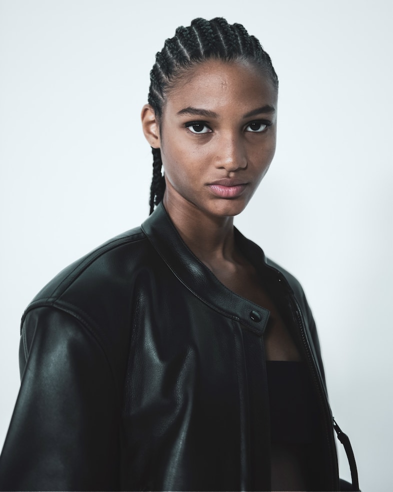 Courr&#232;ges SS25 12