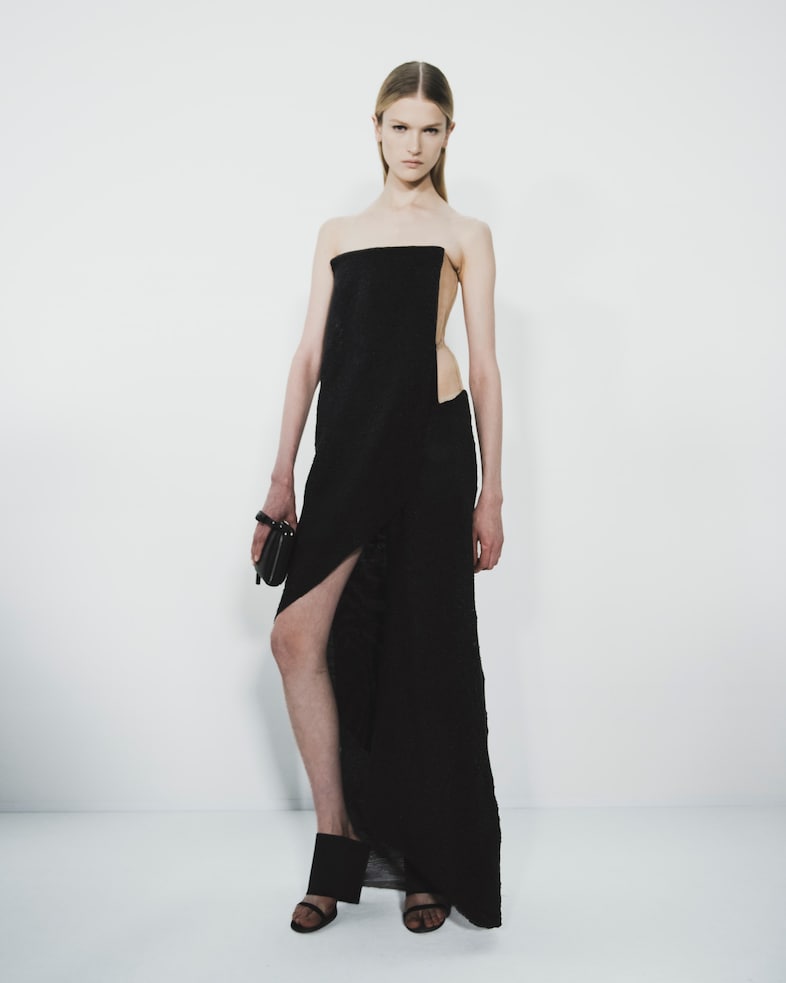 Courr&#232;ges SS25 20