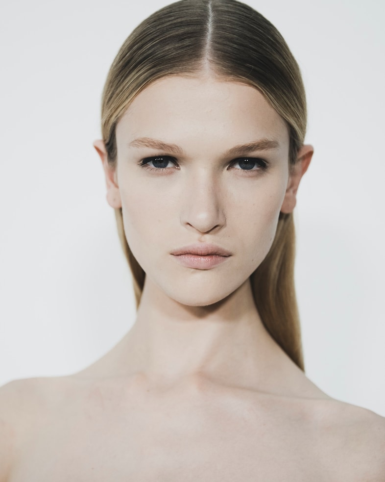 Courr&#232;ges SS25 21