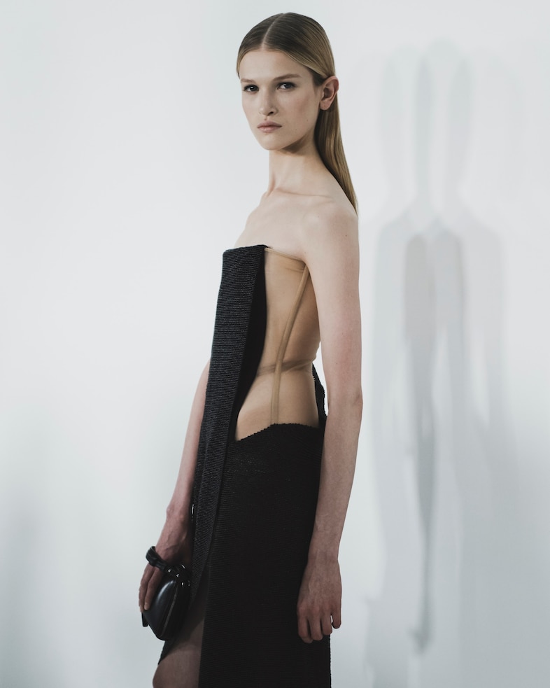 Courr&#232;ges SS25 22