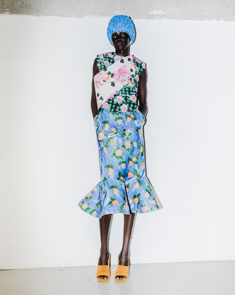 Zomer SS25 25
