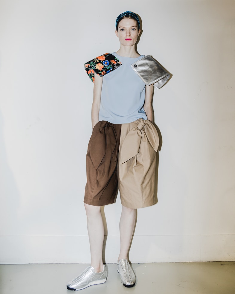 Zomer SS25 27