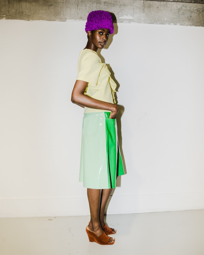 Zomer SS25 38