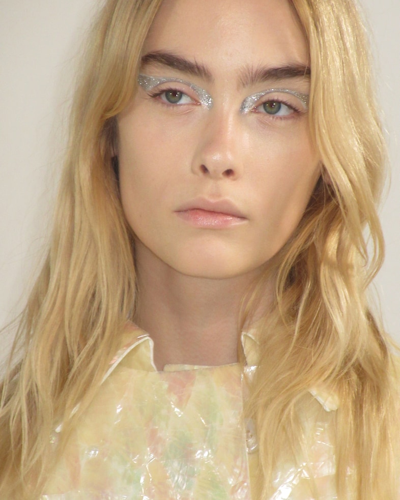 Loewe SS25 3