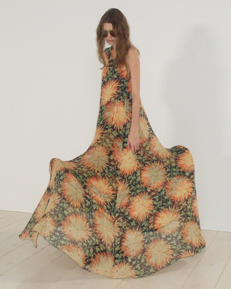 Loewe SS25 4