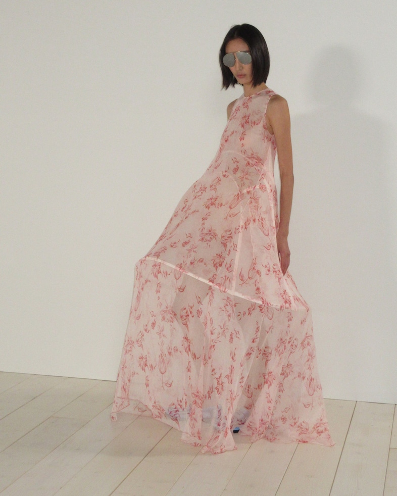Loewe SS25 5