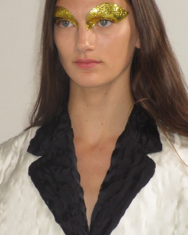 Loewe SS25 6