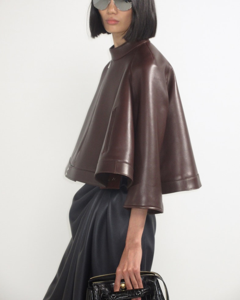 Loewe SS25 8