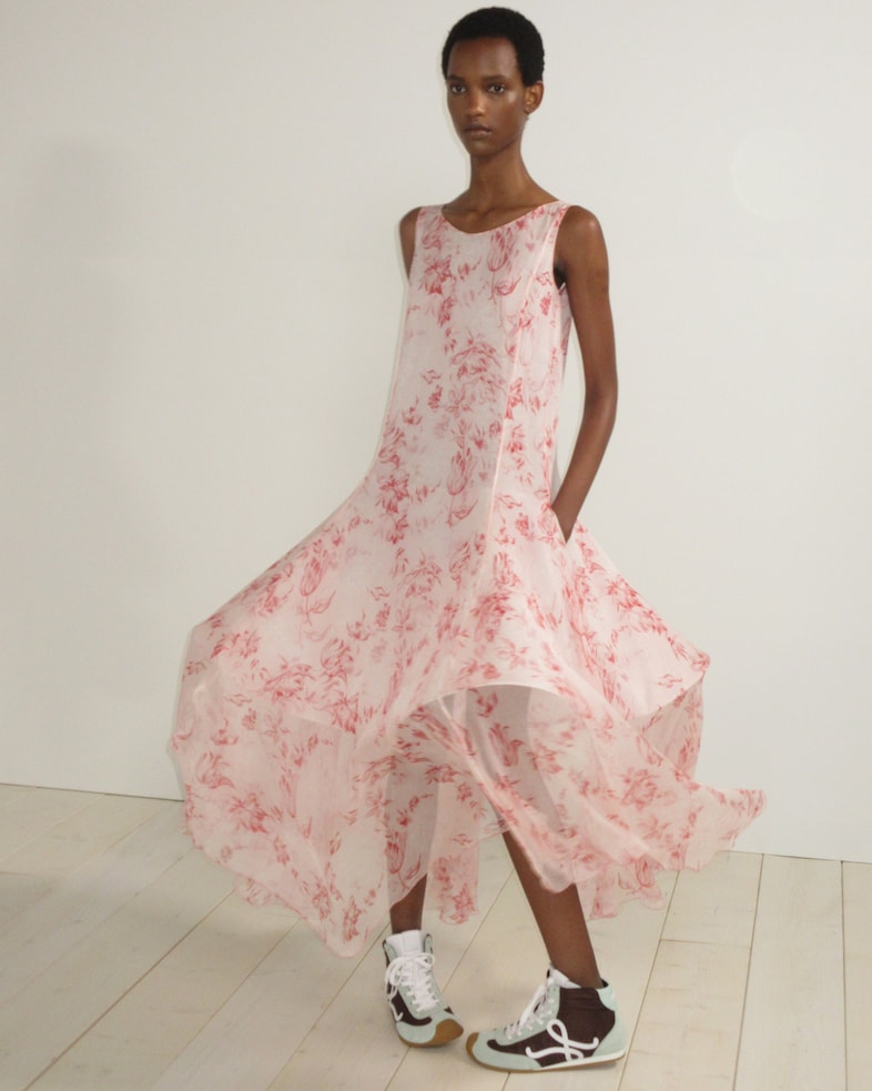 Loewe SS25 10