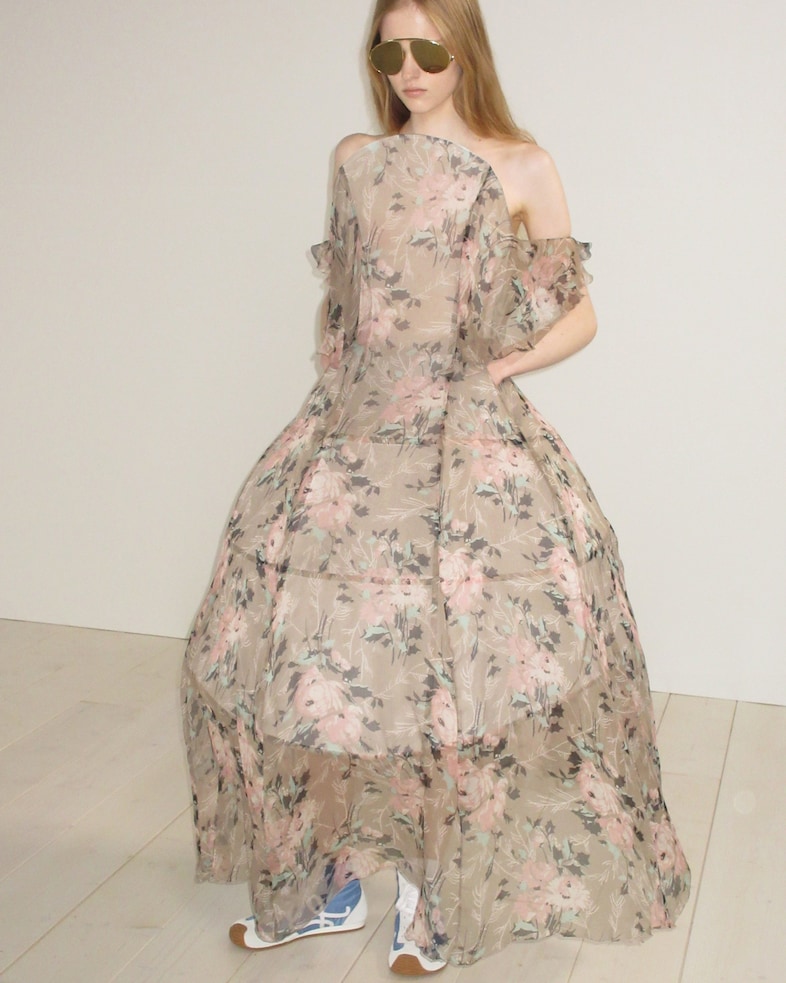 Loewe SS25 11
