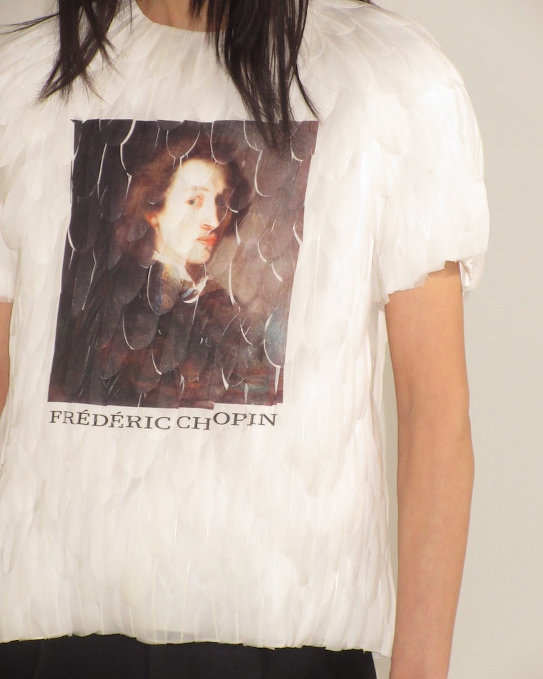 Loewe SS25 1
