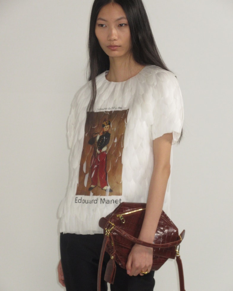 Loewe SS25 15