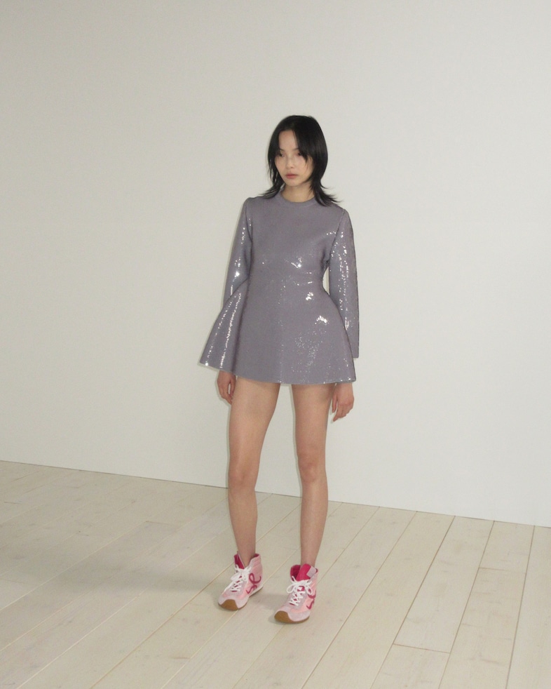 Loewe SS25 17