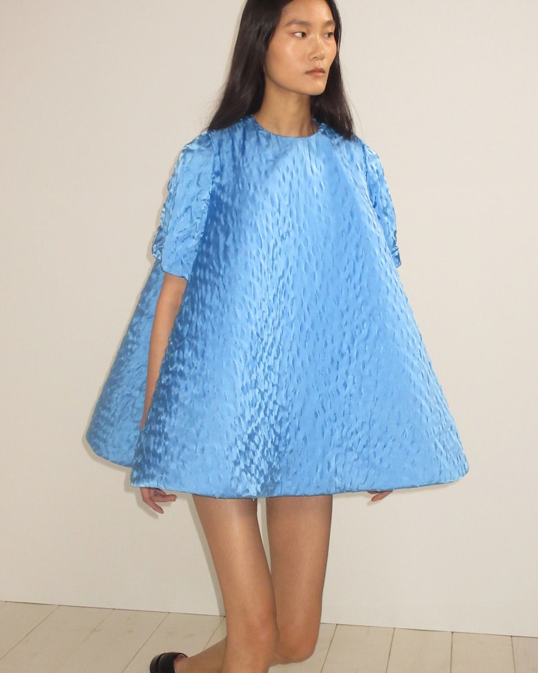 Loewe SS25 20